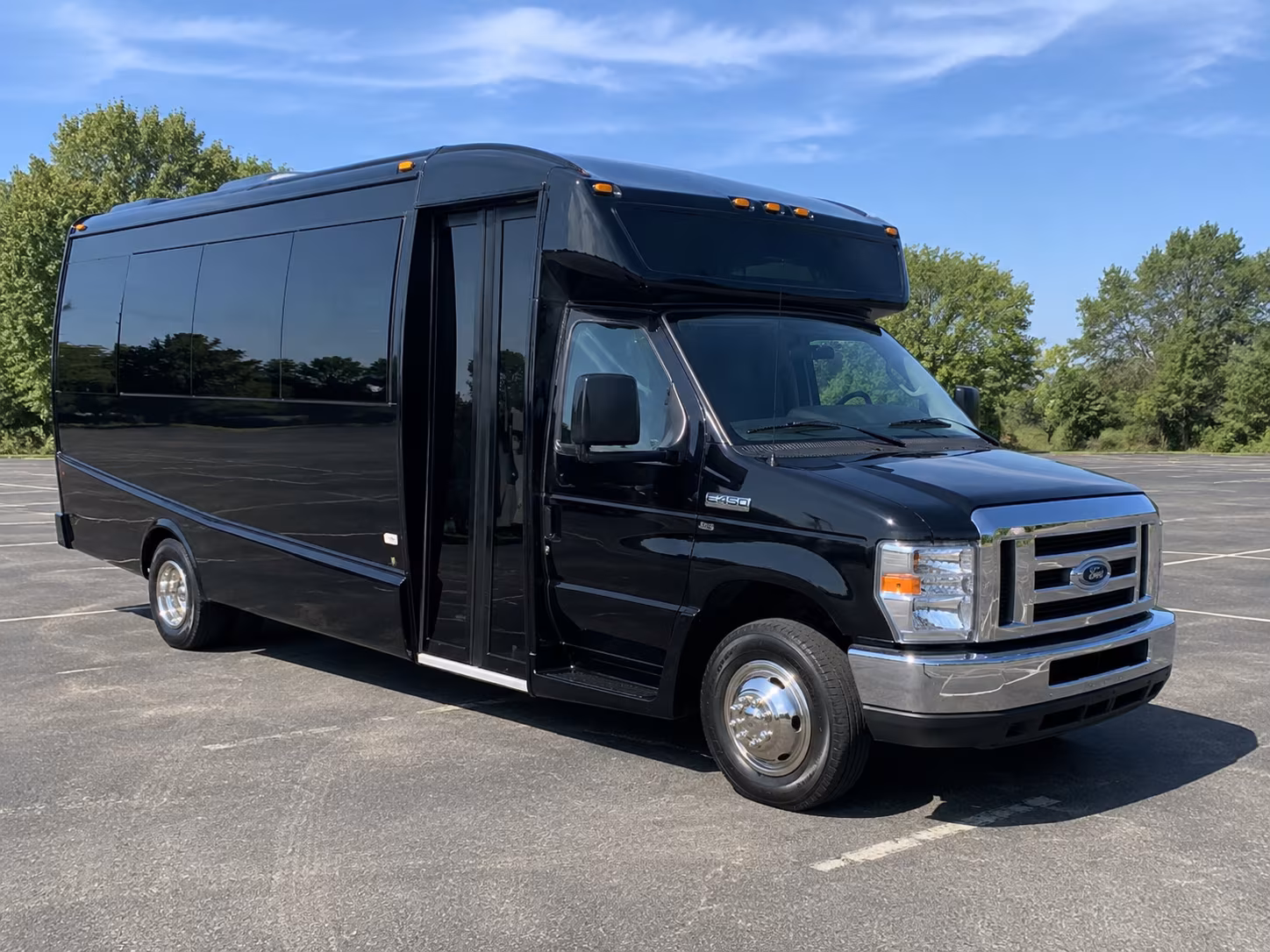 aquarium and marine science buses for south bay school groups