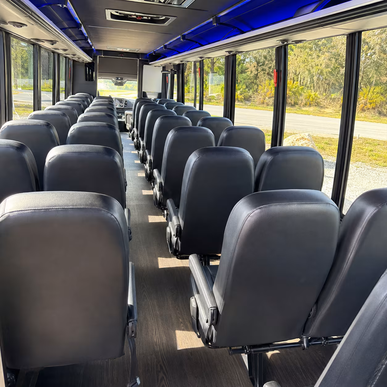can i book a one way a round trip or a multi day package for