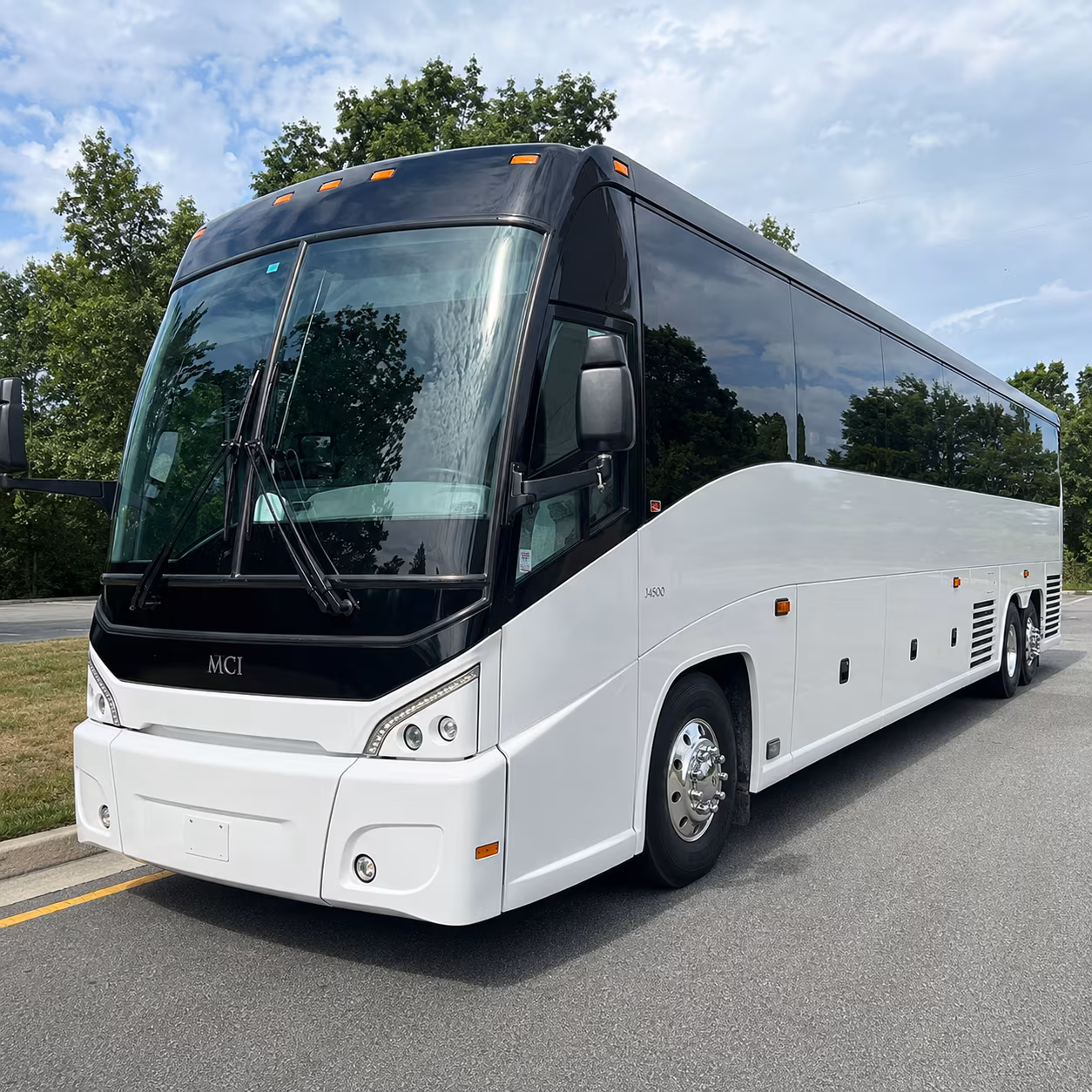 corporate and employee airport shuttle services in torrance