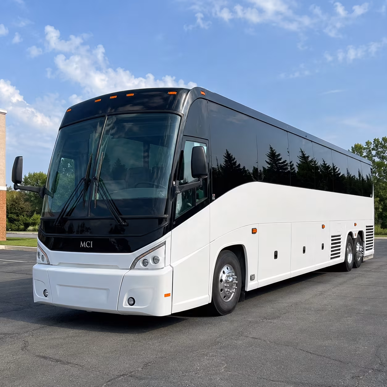 cruise port transfers from torrance to san pedro