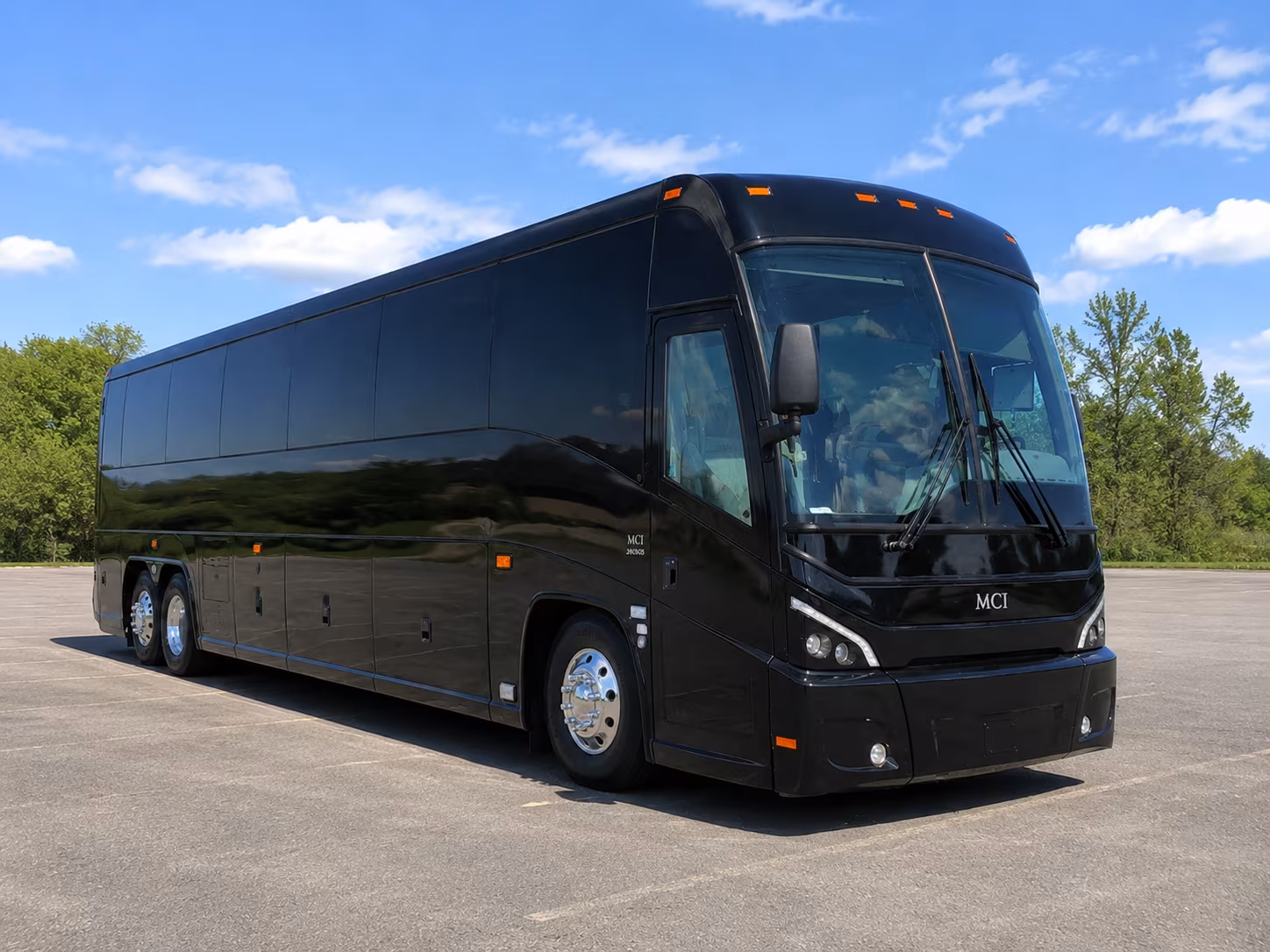 find the perfect transportation for your next government military 4