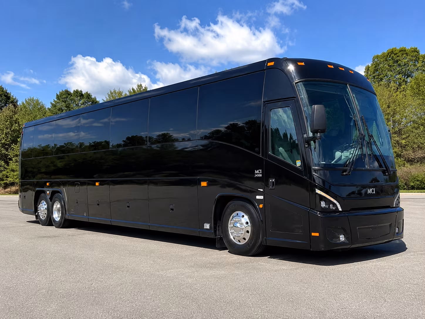 find the perfect transportation for your next government military 5