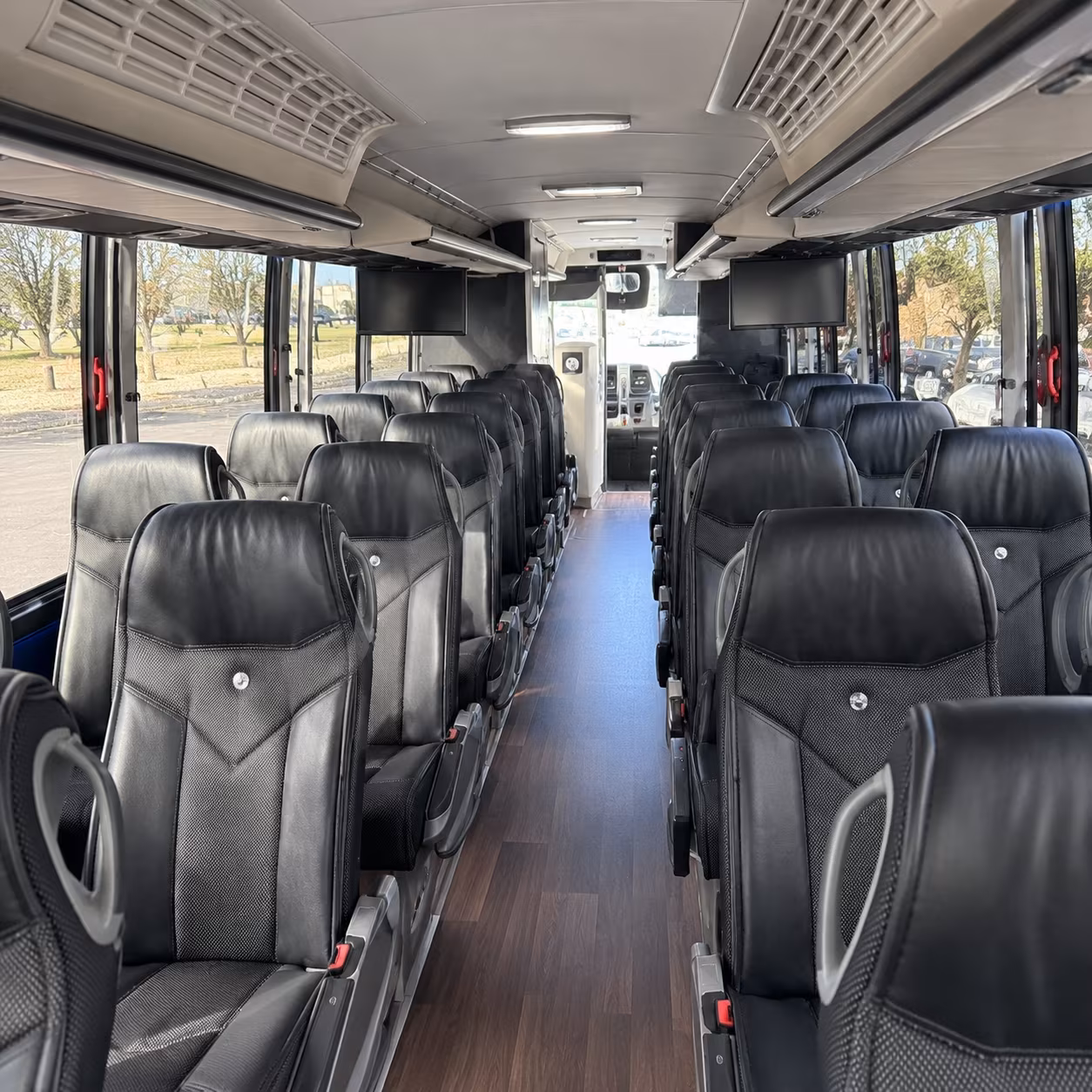 find the perfect transportation for your next long distance trip 1