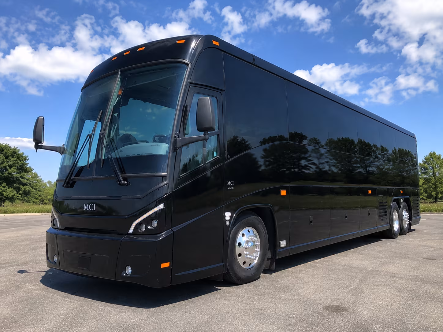 los angeles air force base south bay military installation shuttle buses