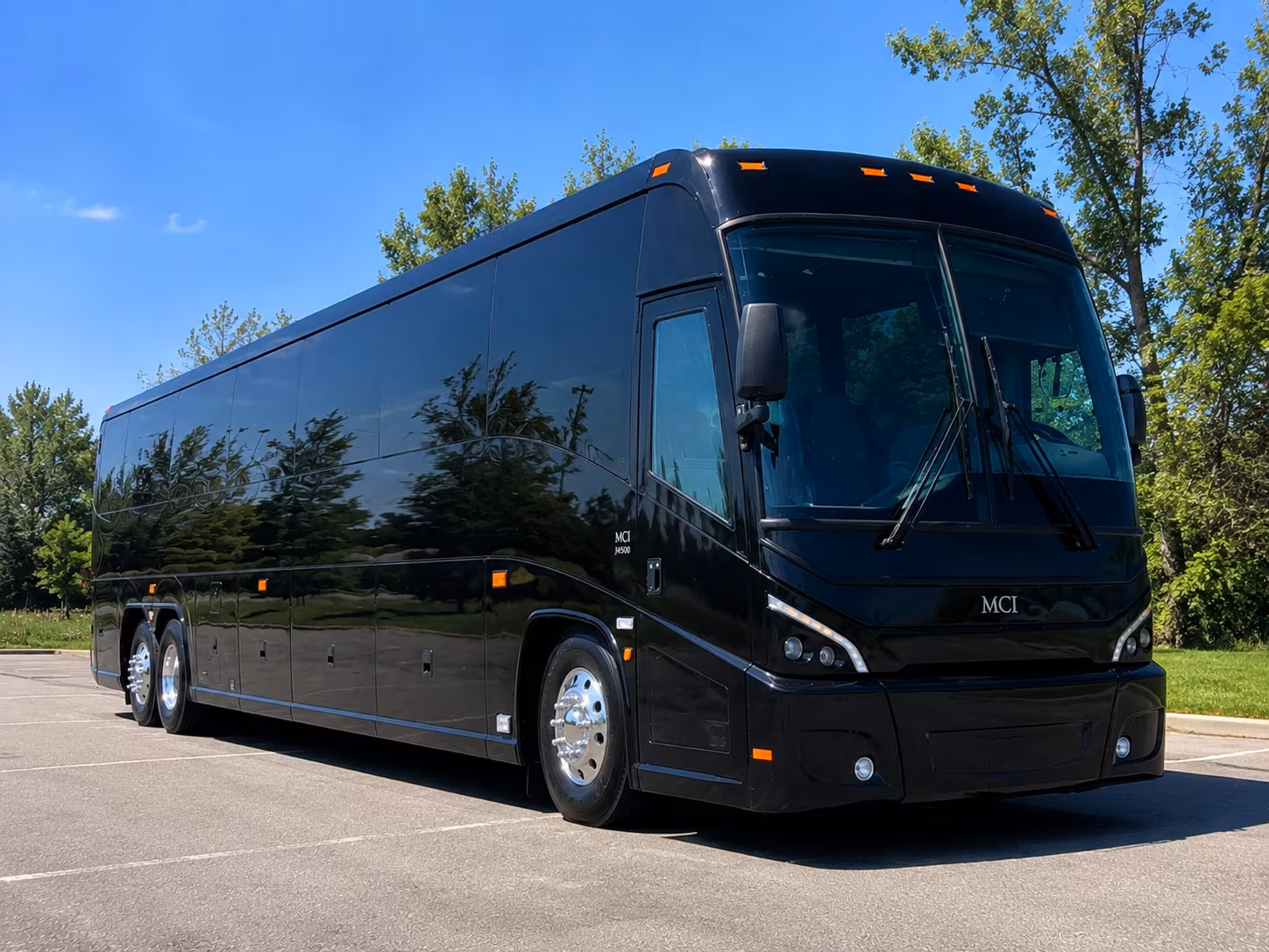 naval base los angeles port of los angeles charter bus service