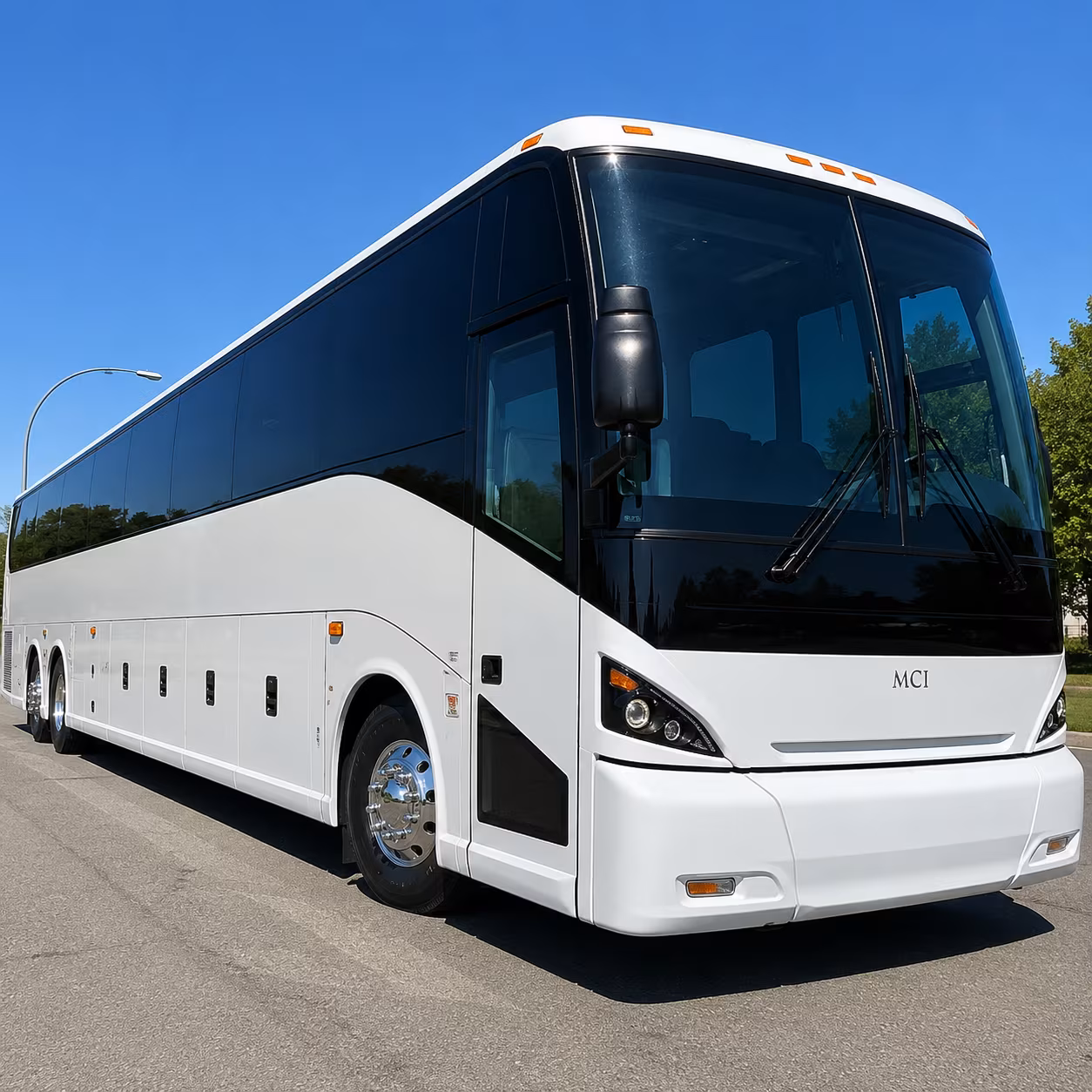 one search for your torrance group trip