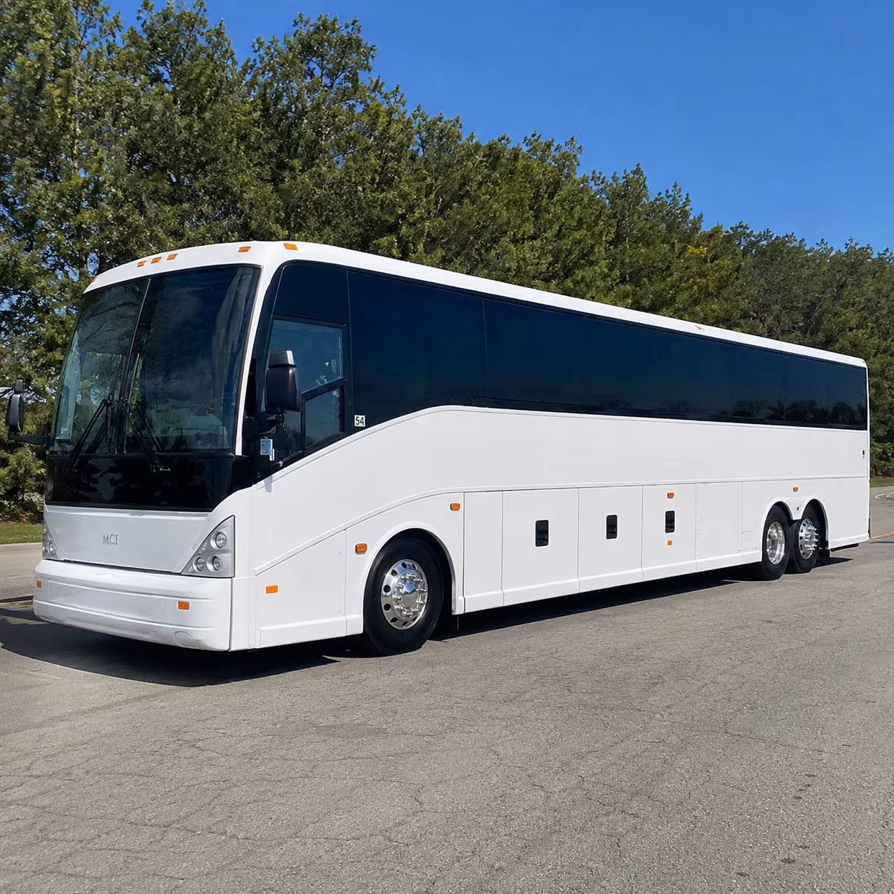 santa barbara wine country bus rentals from torrance