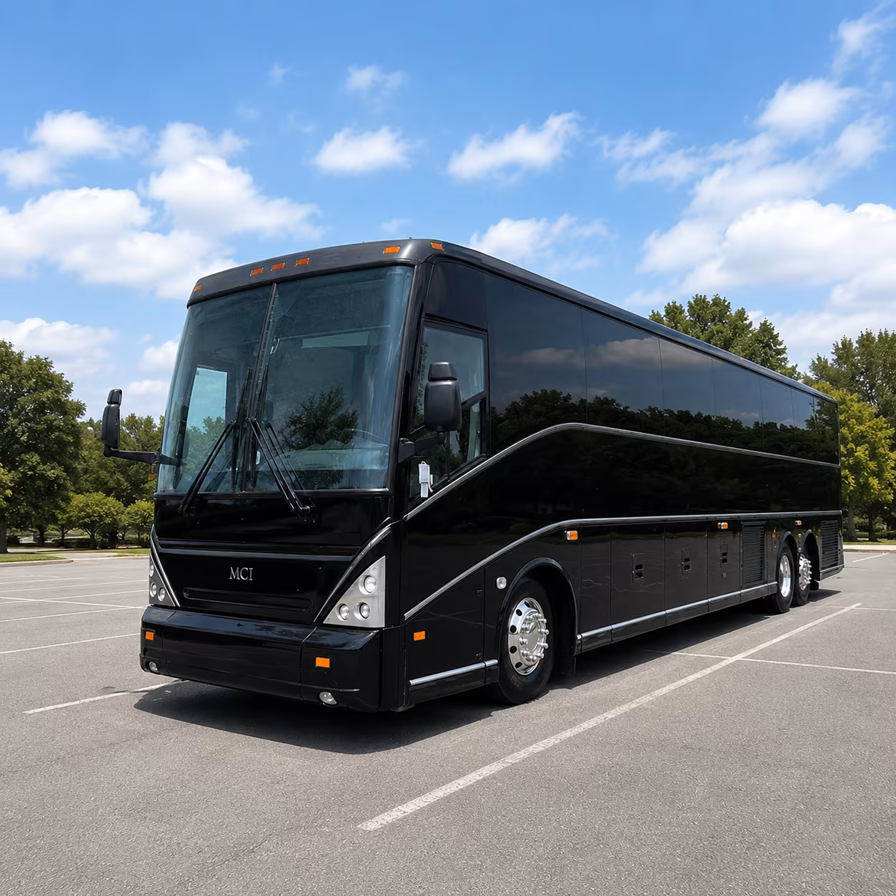 south bay warehouse and distribution center employee shuttles