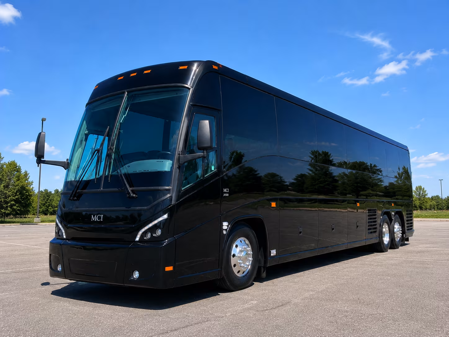 torrance government agency civic office shuttle buses