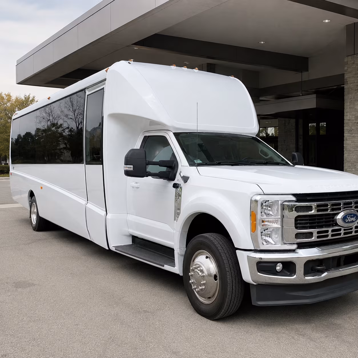 torrance government military transportation