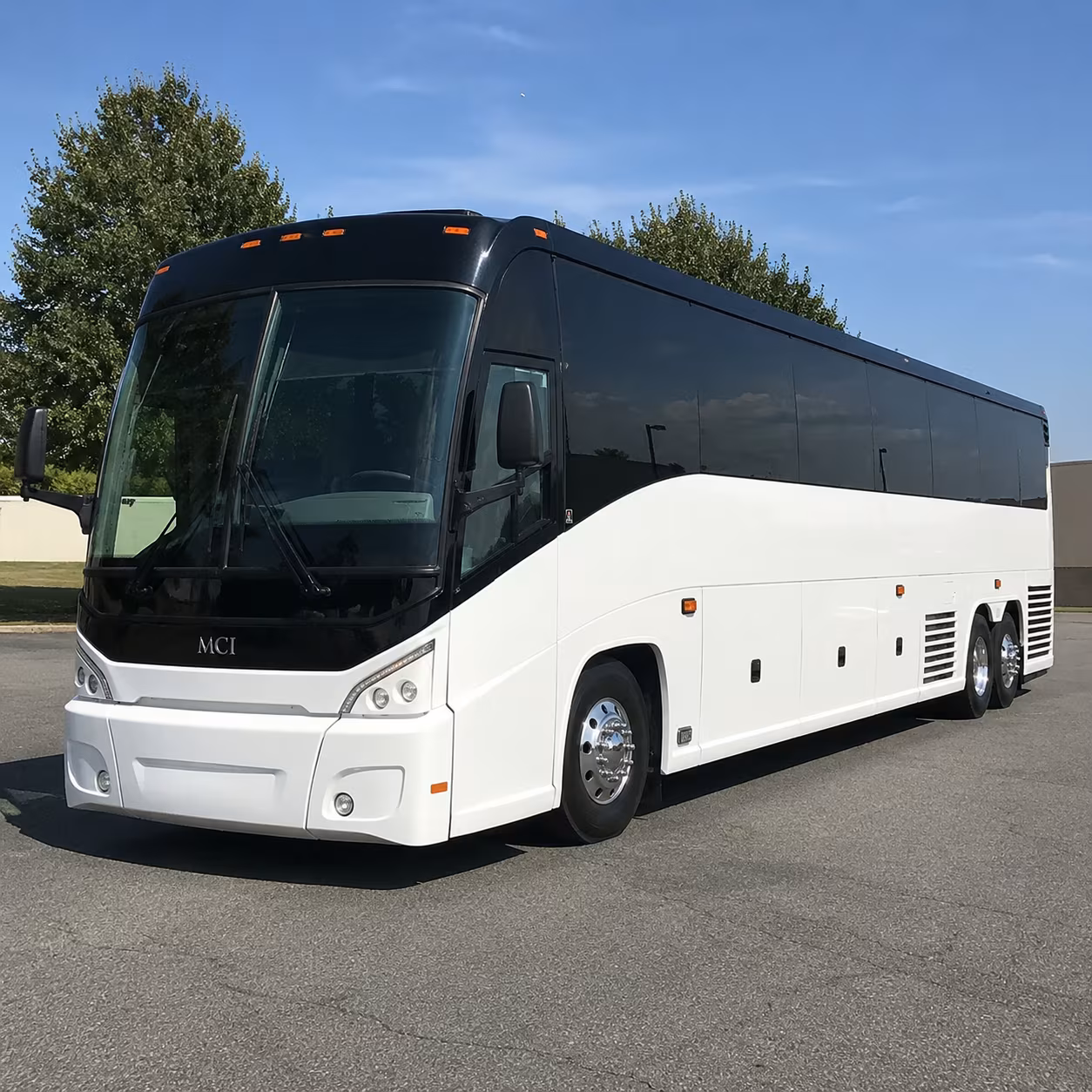 torrance religious group transportation