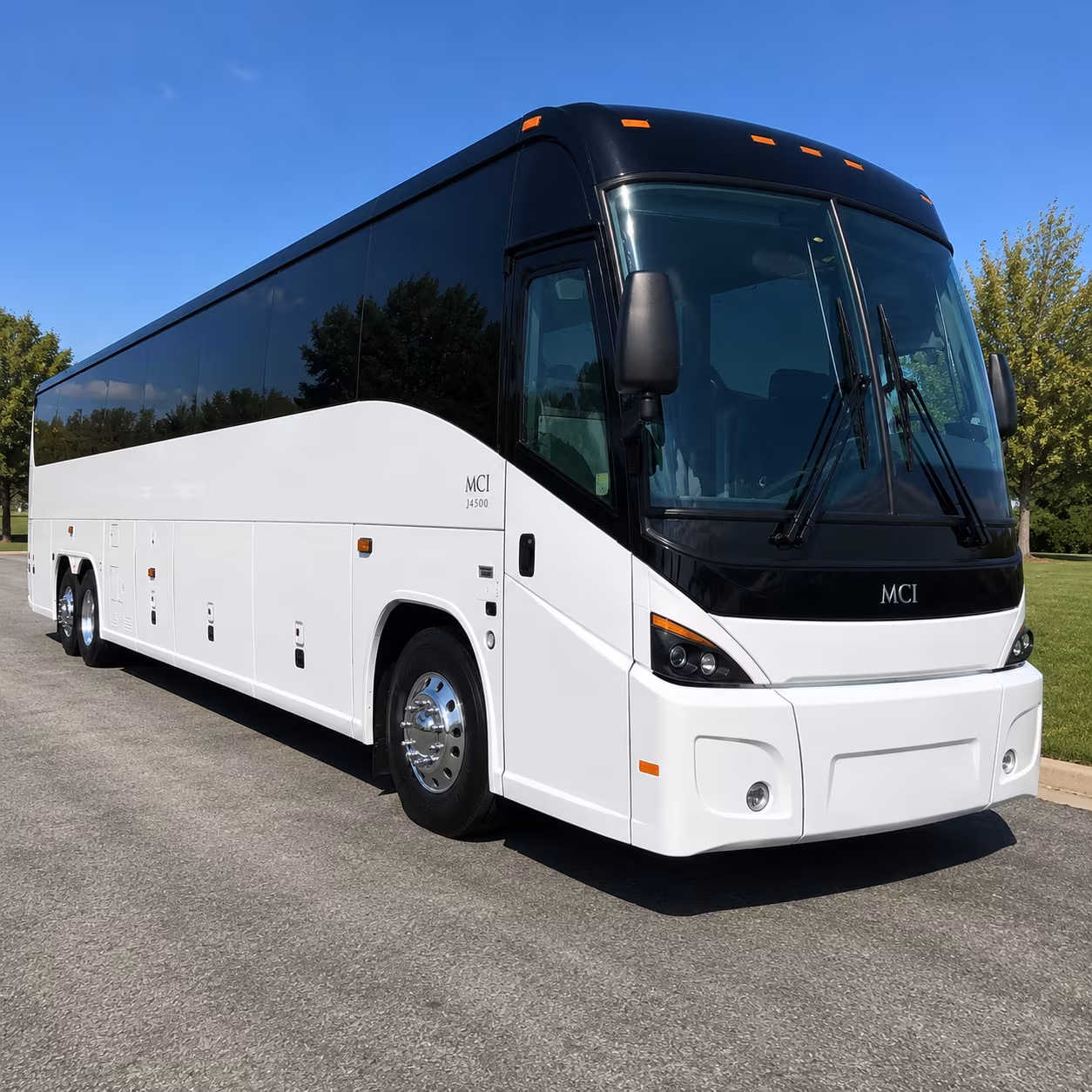 torrance school event transportation