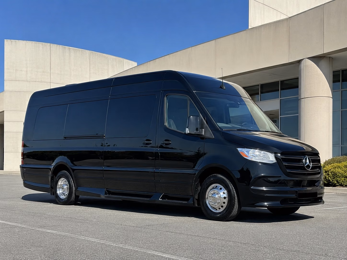 torrance wine tour brewery transportation onboard seating
