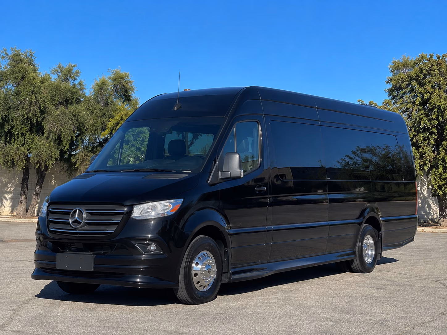 transportation serving torrance and nearby cities