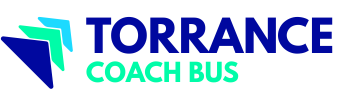 Torrance Coach Bus